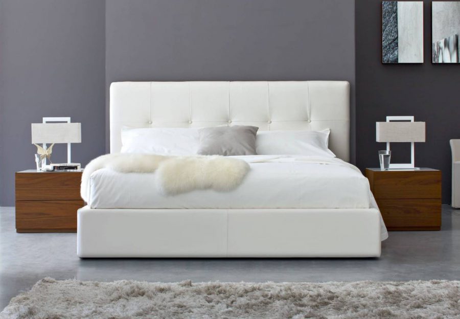 Swami Calligaris Swami Calligaris