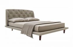 Hampton Calligaris Hampton Calligaris