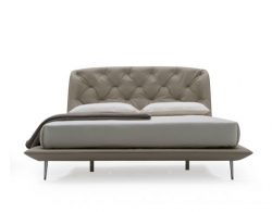 Hampton Calligaris Hampton Calligaris
