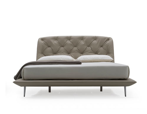 Hampton Calligaris Hampton Calligaris