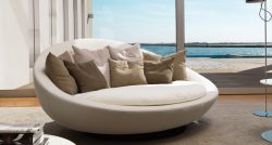 Lacoon island Desiree Lacoon island Desiree