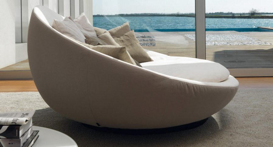 Lacoon island Desiree Lacoon island Desiree