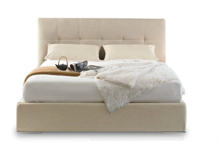 Swami Calligaris Swami Calligaris