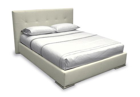 Swami Calligaris Swami Calligaris