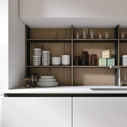 Color Trend Stosa Color Trend Stosa