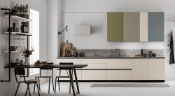 Color Trend Stosa Color Trend Stosa