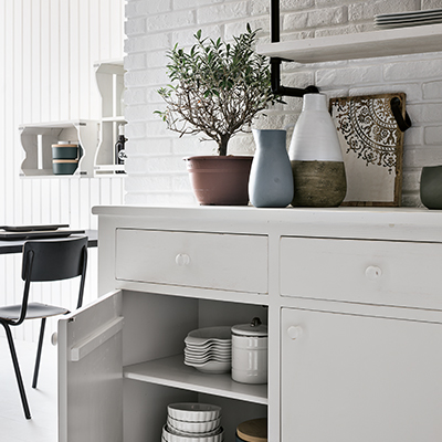 Color Trend Stosa Color Trend Stosa