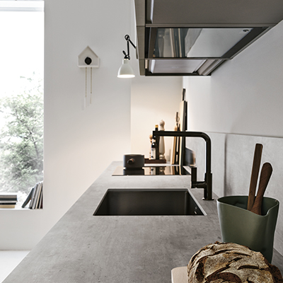 Color Trend Stosa Color Trend Stosa
