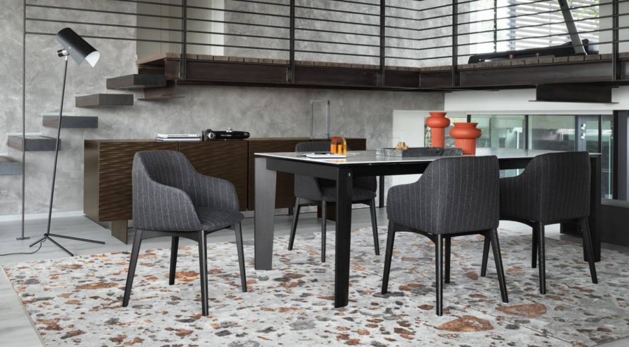 Elle Calligaris Elle Calligaris