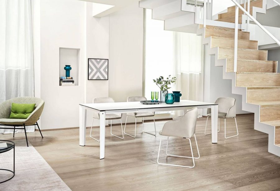 Elle Calligaris Elle Calligaris