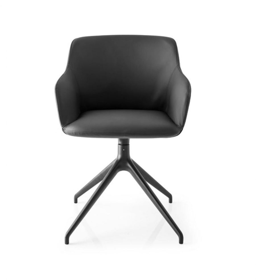 Elle Calligaris Elle Calligaris