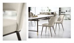 Foyer Calligaris Foyer Calligaris