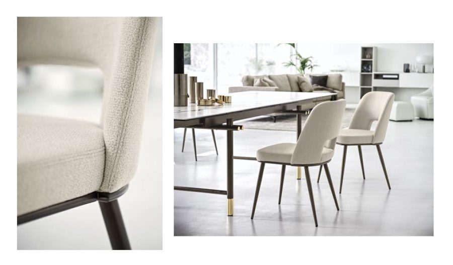 Foyer Calligaris Foyer Calligaris