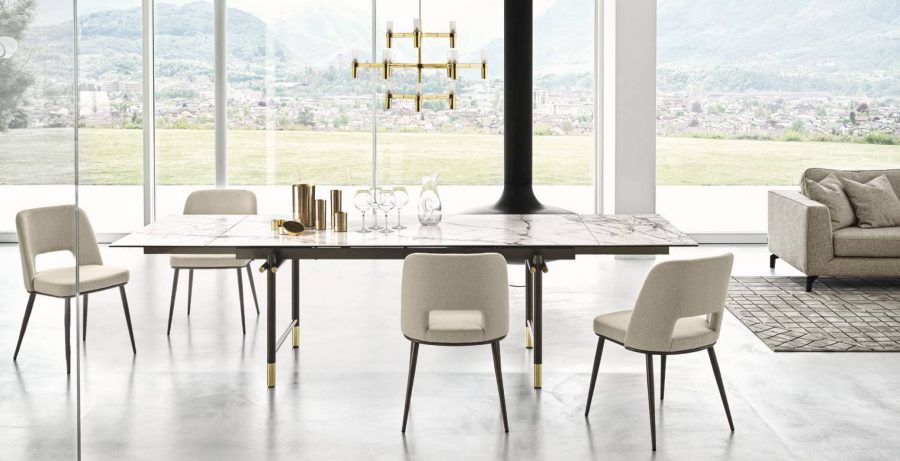 Foyer Calligaris Foyer Calligaris