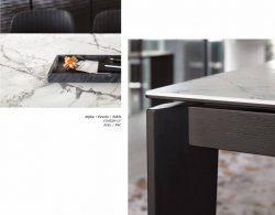 Alpha Calligaris Alpha Calligaris