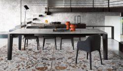Alpha Calligaris Alpha Calligaris