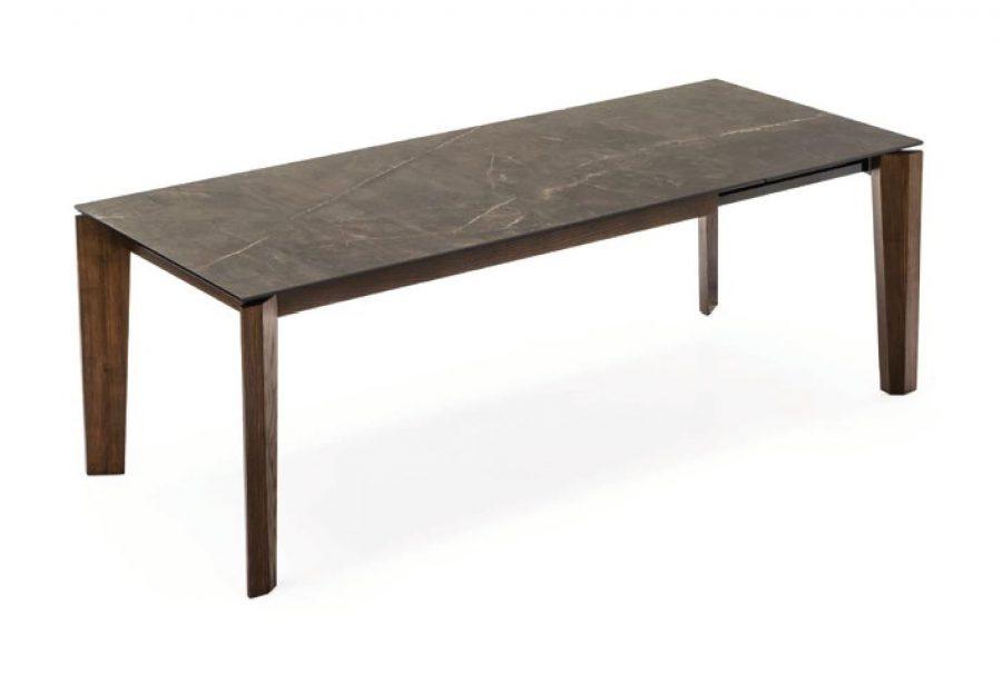 Alpha Calligaris Alpha Calligaris