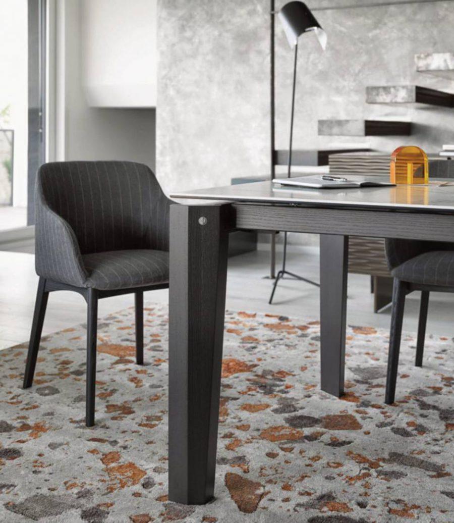 Alpha Calligaris Alpha Calligaris
