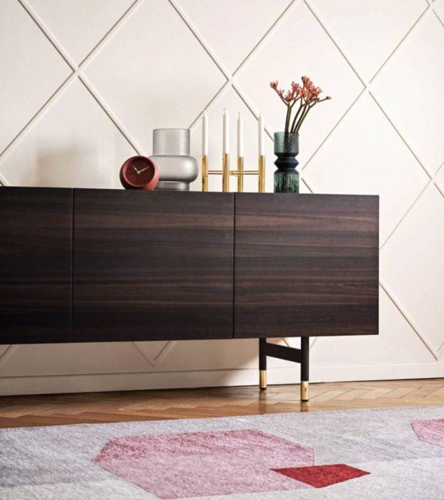 Horizon Calligaris Horizon Calligaris