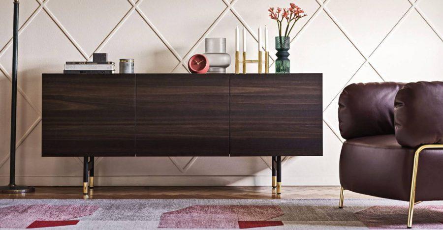 Horizon Calligaris Horizon Calligaris