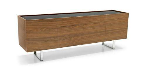 Horizon Calligaris Horizon Calligaris