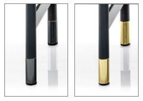 Horizon Calligaris Horizon Calligaris