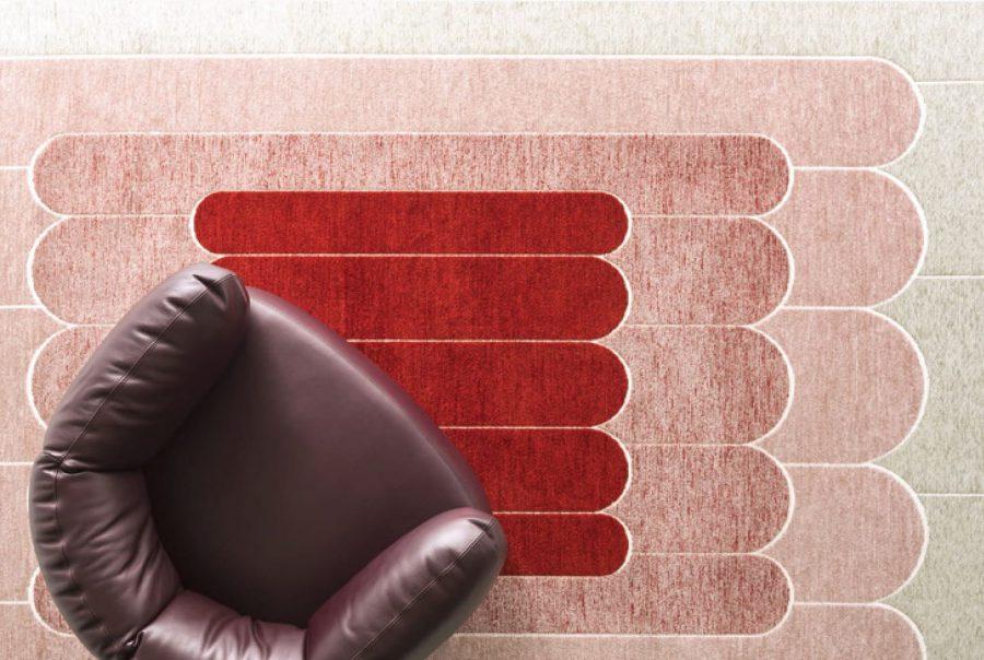 Linee Calligaris Linee Calligaris