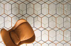 Offset Calligaris Offset Calligaris