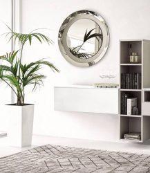 Surface Calligaris Surface Calligaris