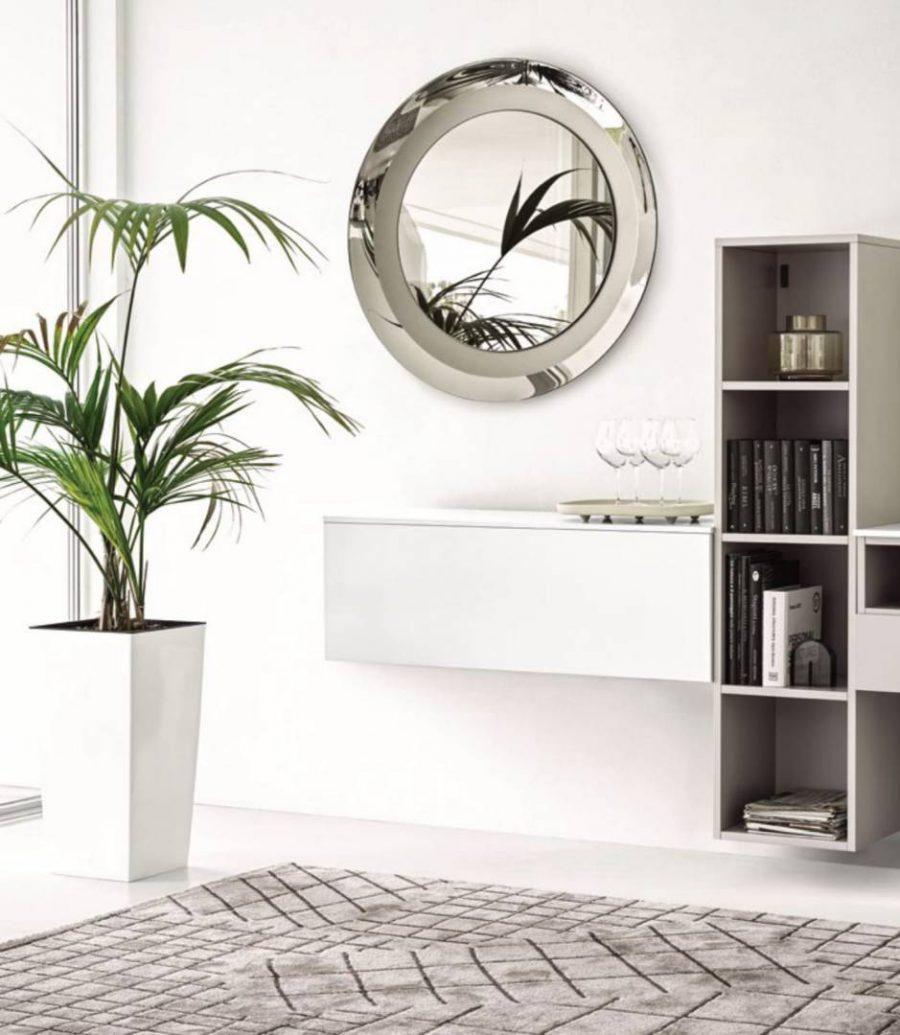 Surface Calligaris Surface Calligaris