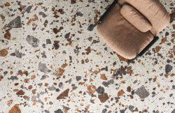 Terazzo Calligaris Terazzo Calligaris