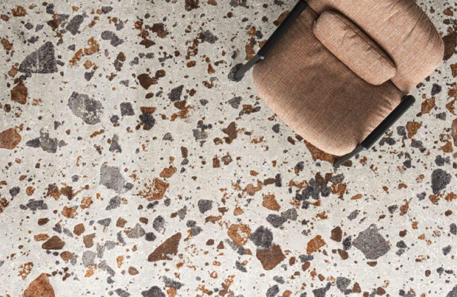 Terazzo Calligaris Terazzo Calligaris