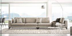 Carre Calligaris Carre Calligaris