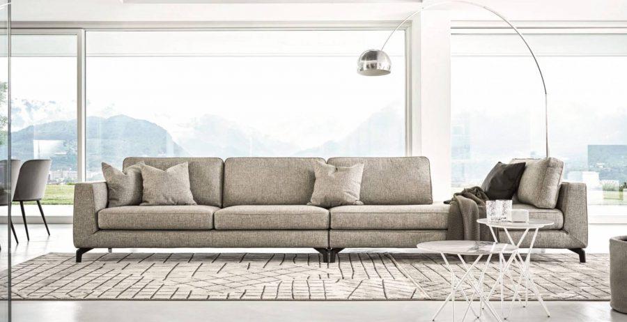 Carre Calligaris Carre Calligaris