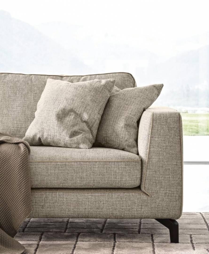 Carre Calligaris Carre Calligaris