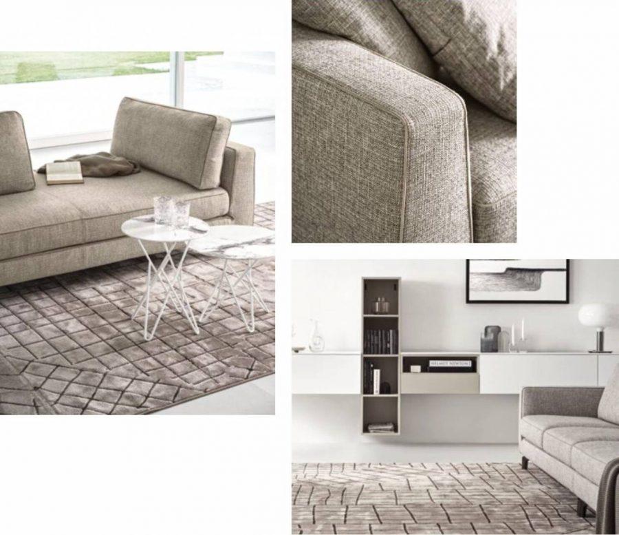 Carre Calligaris Carre Calligaris