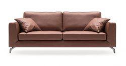 Carre Calligaris Carre Calligaris
