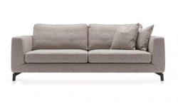 Carre Calligaris Carre Calligaris