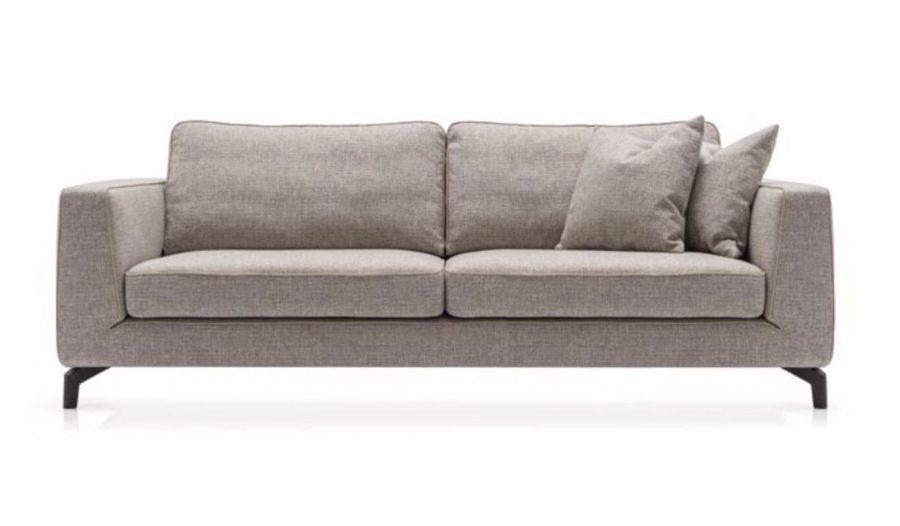 Carre Calligaris Carre Calligaris