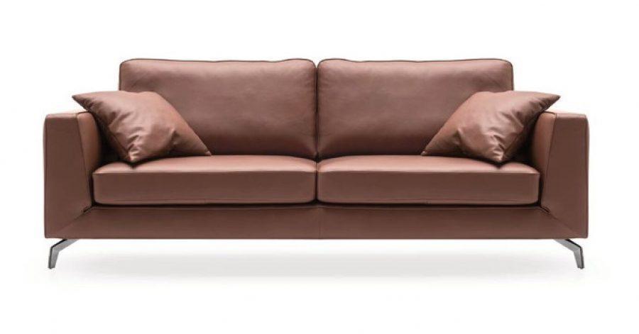 Carre Calligaris Carre Calligaris