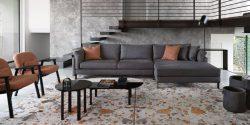 Meridien Calligaris Meridien Calligaris