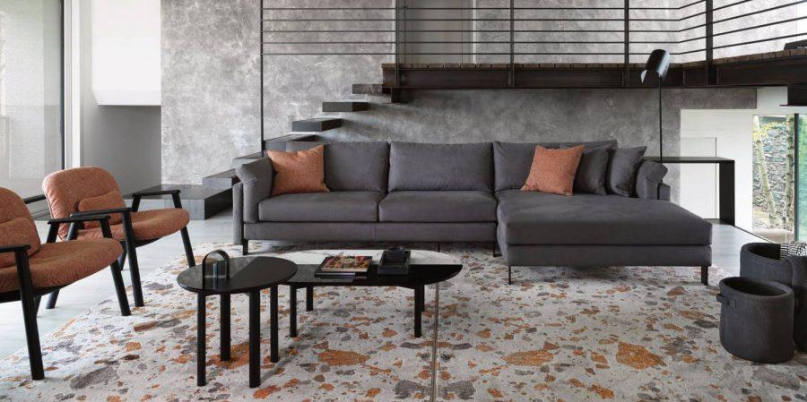 Meridien Calligaris Meridien Calligaris