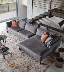 Meridien Calligaris Meridien Calligaris