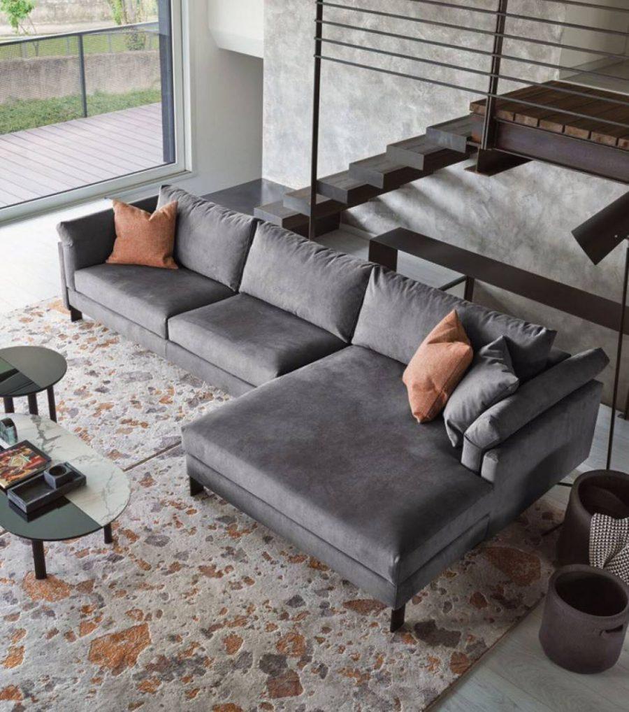 Meridien Calligaris Meridien Calligaris