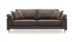 Meridien Calligaris Meridien Calligaris