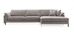 Meridien Calligaris Meridien Calligaris