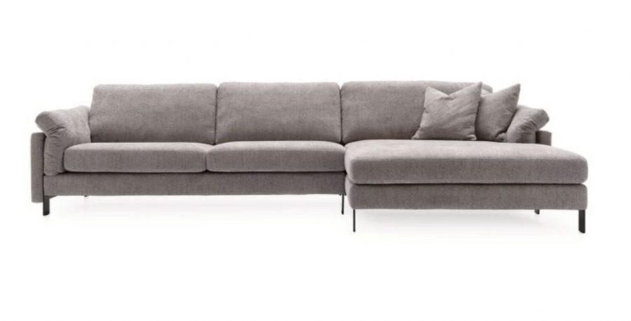 Meridien Calligaris Meridien Calligaris