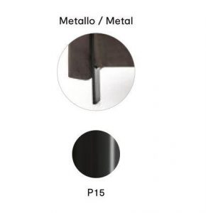 Meridien Calligaris