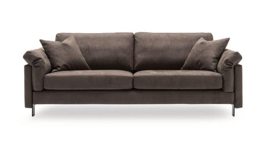 Meridien Calligaris Meridien Calligaris