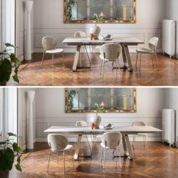 2 SUNSHINE CS4128-R